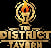 The District Tavern
