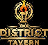 The District Tavern