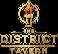 The District Tavern
