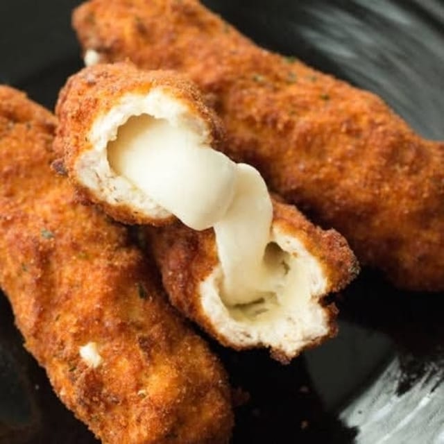 Mozzy Sticks (5pc).
